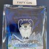 Blauwe-Gin-CL