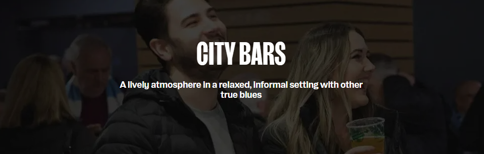 Hospitality-City-Bars