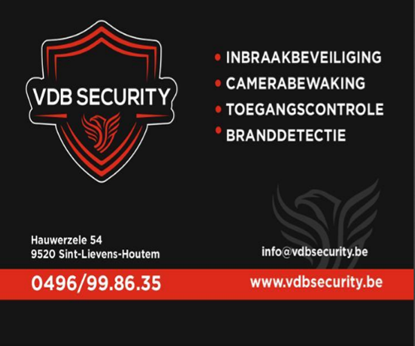 VDB-SECURITY-LOGO