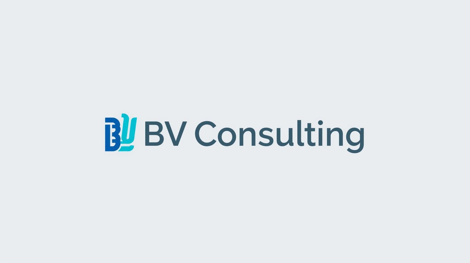 BV_Consulting
